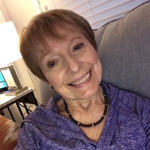 Meet your Posher, Beverly